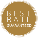 Bes rate online guaranteed