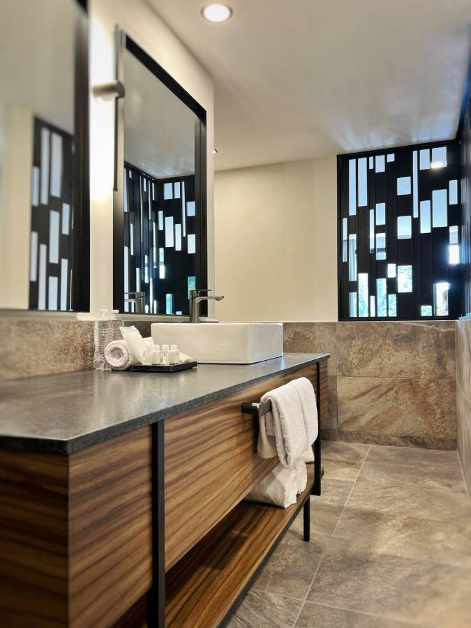 Hospedaje Hotel Mesón del Valle Jacona Michoacán