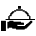servicio a la habitación