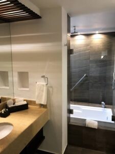 Master Suite, Hotel Mesón del Valle, Zamora Michoacán