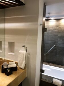 Master Suite, Hotel Mesón del Valle, Zamora Michoacán